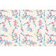 Cherry Blossoms Lucite Tray Image 3 of 4